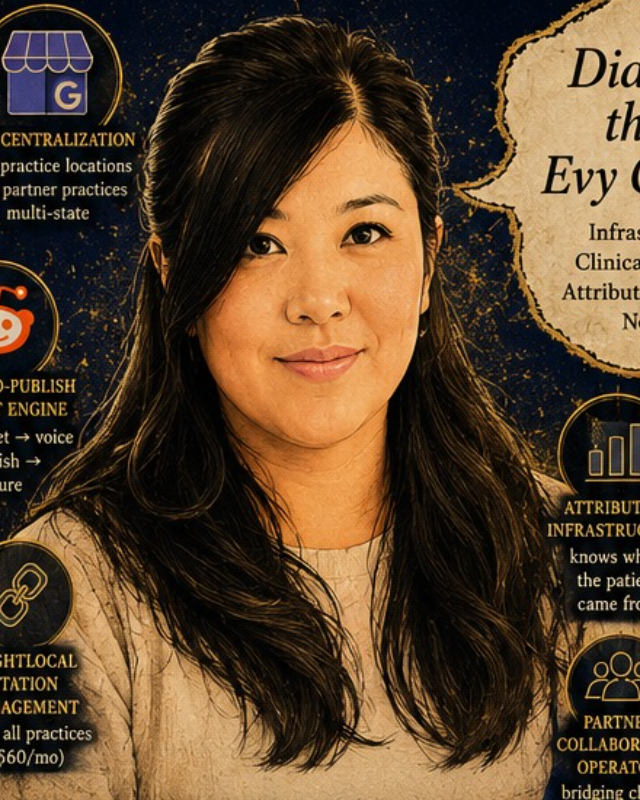 Evy Kartawinata